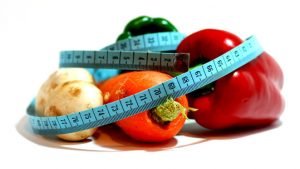 Nutricionista en Elorrio dieta en elorrio