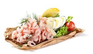 Nutricionista en Elorrio dietas en elorrio