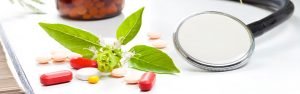 homeopatia-banner-2