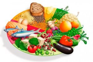 Nutricionista en Elorrio nutricion en elorrio
