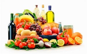 Nutricionista en Elorrio nutricion en farmacia