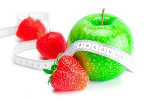 Nutricionista en Elorrio nutricion y dieta