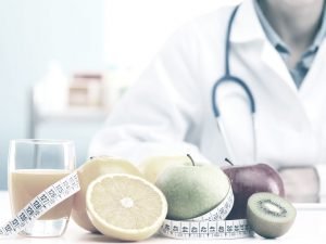 nutricionista-slider