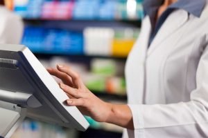 atencion-farmaceutica