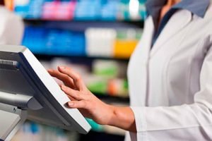 atencion_farmaceutica