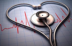 controles-de-salud