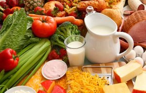 nutricion-y-dietetica