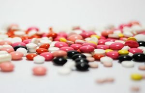 servicio-personalizado-de-dosificacion